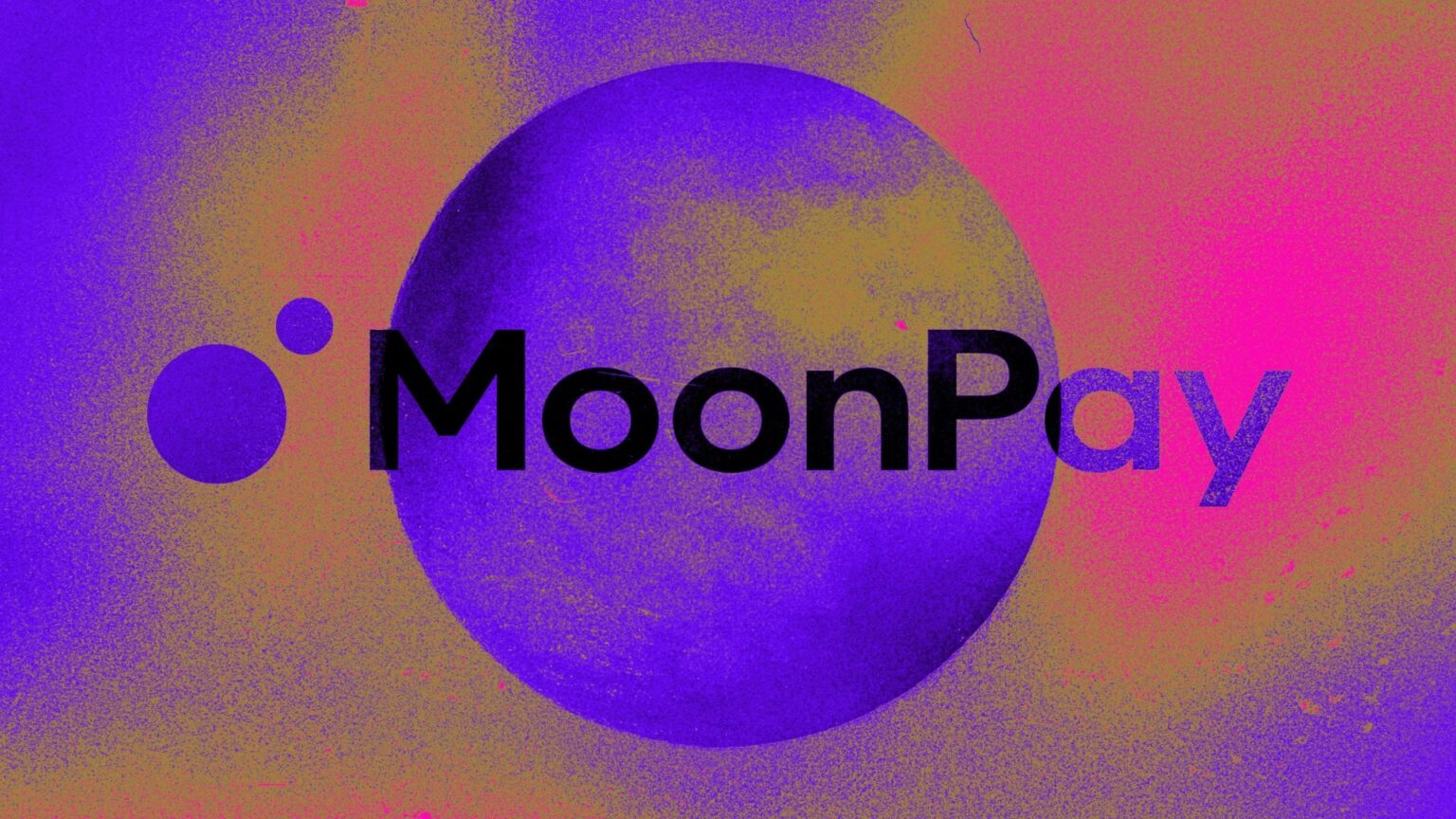 MoonPay Launches Venture Division for Web3 Startups