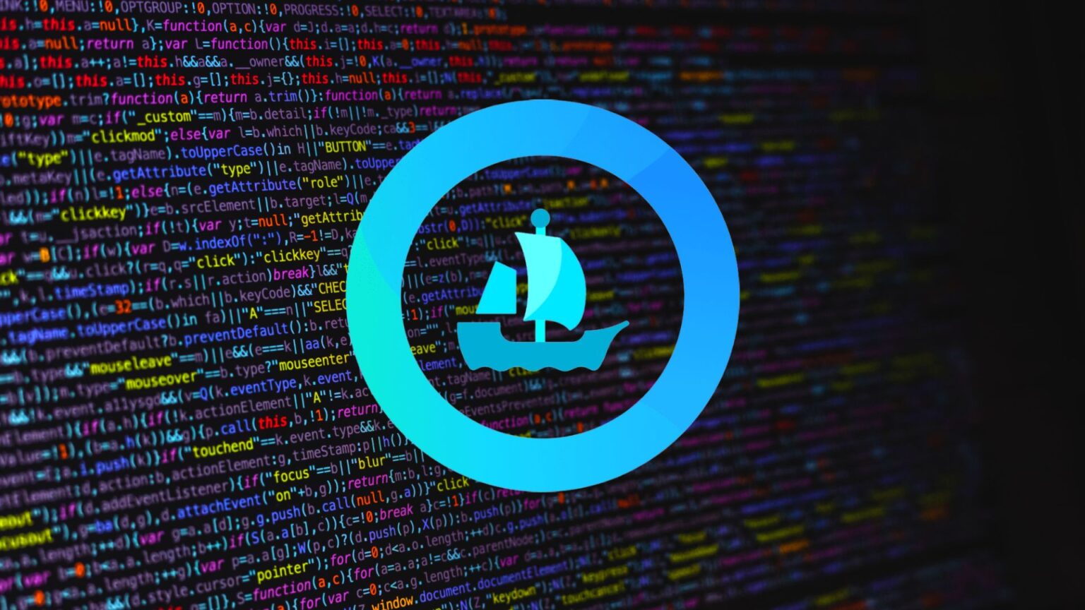 OpenSea just changed its royalty policy (again), and yikes!