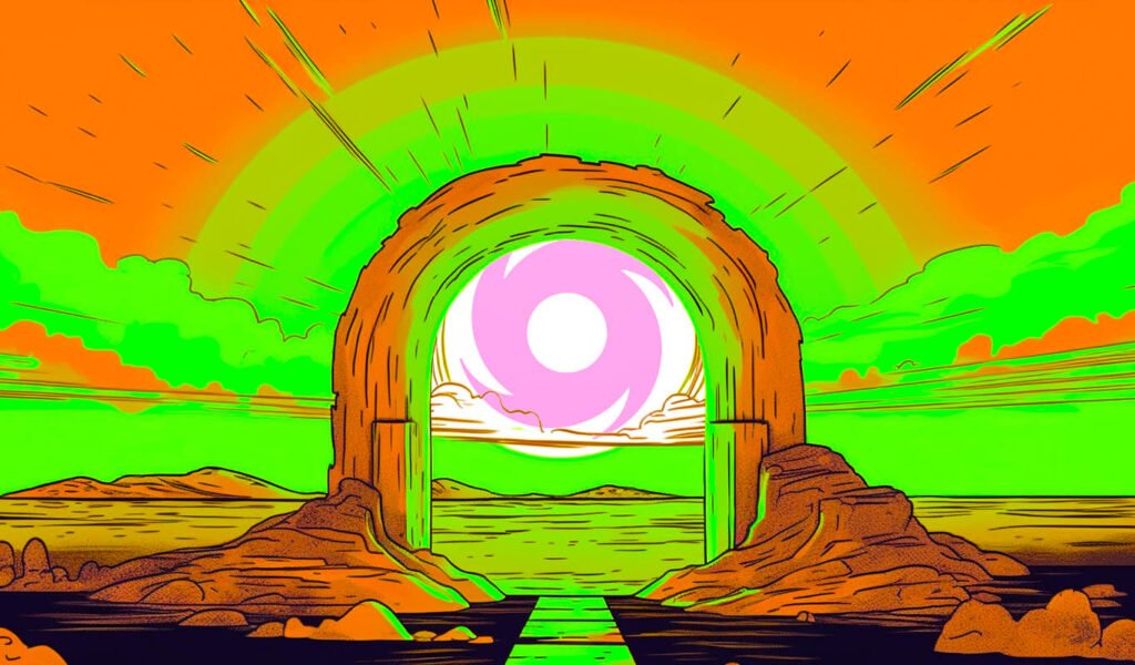 US court says First Amendment claims on Tornado money are irrelevant because it upholds sanctions