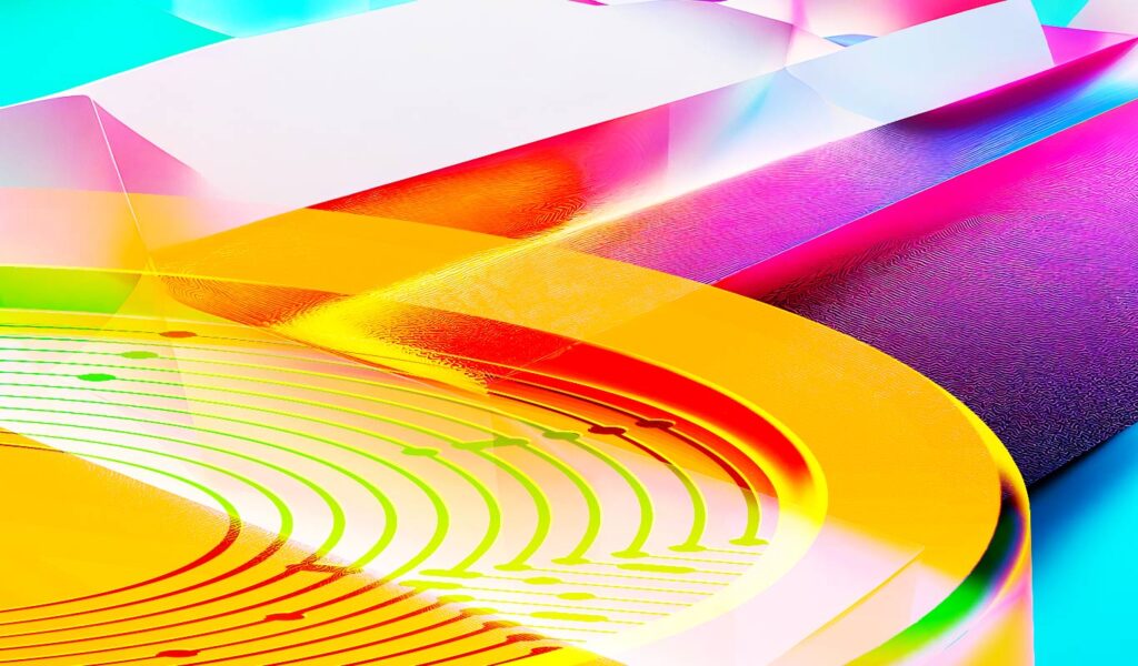 Crypto's appeal is 'illusory' and increases financial risks of emerging markets: Bank for international payments