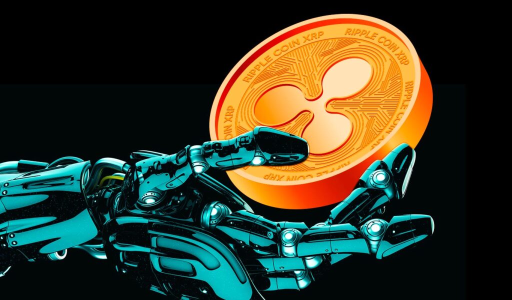 Pro-XRP Lawyer Says Federal Judge In Terra Case That Rejected Favorable Ripple Ruling 'Got It Wrong'