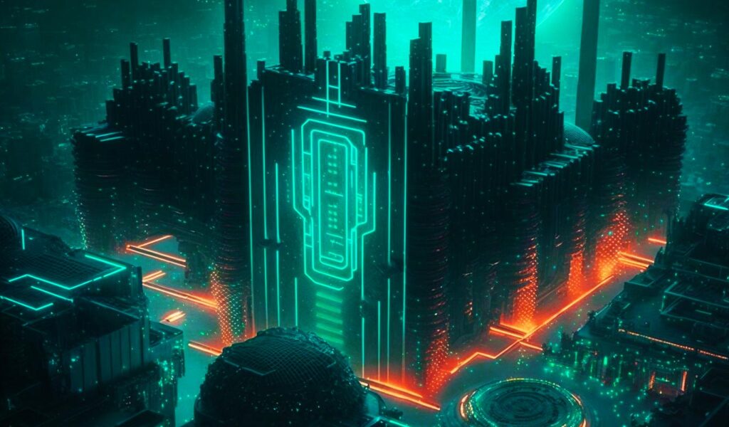 Sam Bankman-Fried opposes witness tampering allegations in new trial amid threat of detention