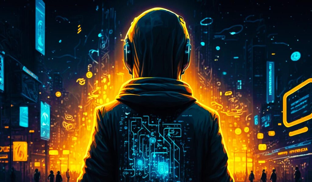 Fraudster takes $55,000 worth of crypto by duping US Drug Enforcement Agency: report