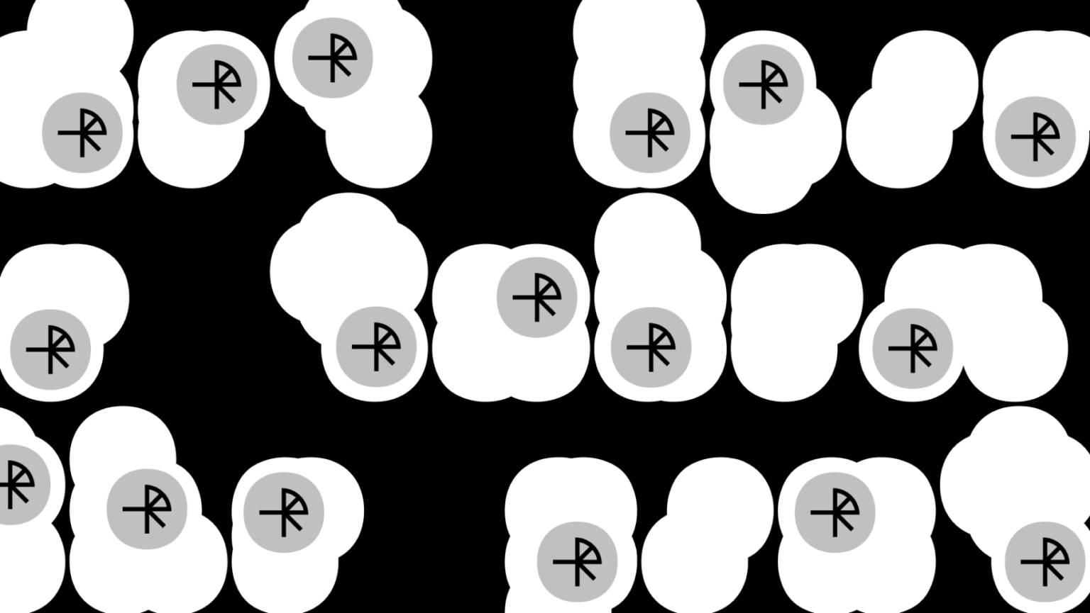 SuperRare Labs is boosting the Web3 Creator economy