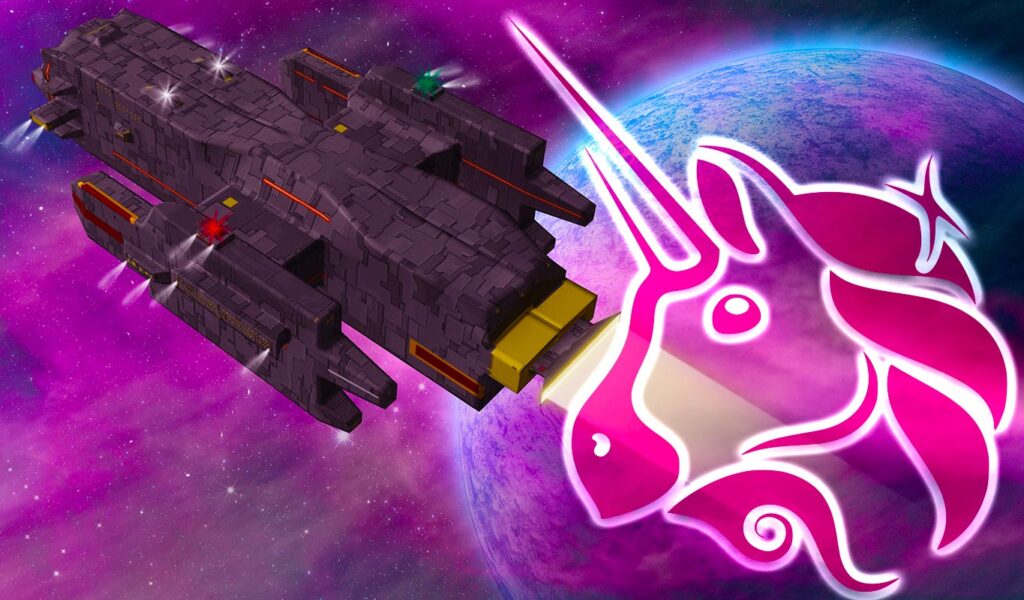 Judge overseeing SEC's Coinbase lawsuit dismisses class action against Uniswap