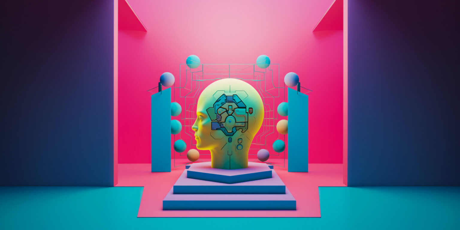 Public input is crucial in the development of AI, say social scientists