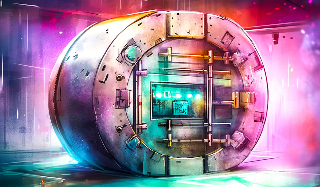 3AC founders Kyle Davies and Zhu Su are given a nine-year ban by Singapore's regulator, a month after fines in Dubai