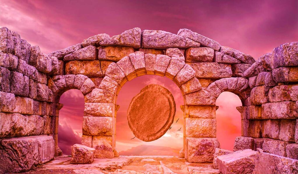 Grayscale CEO Michael Sonnenshein says the US has an opportunity to “assert its dominance” with crypto regulation