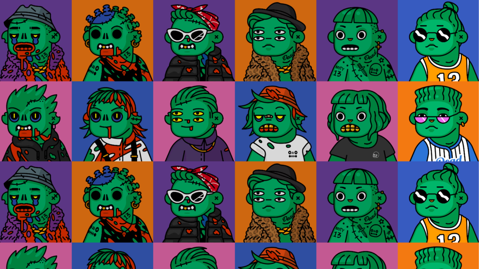 DFZ Labs Launches 'Culture On-Chain' Series, Debuting in Seoul