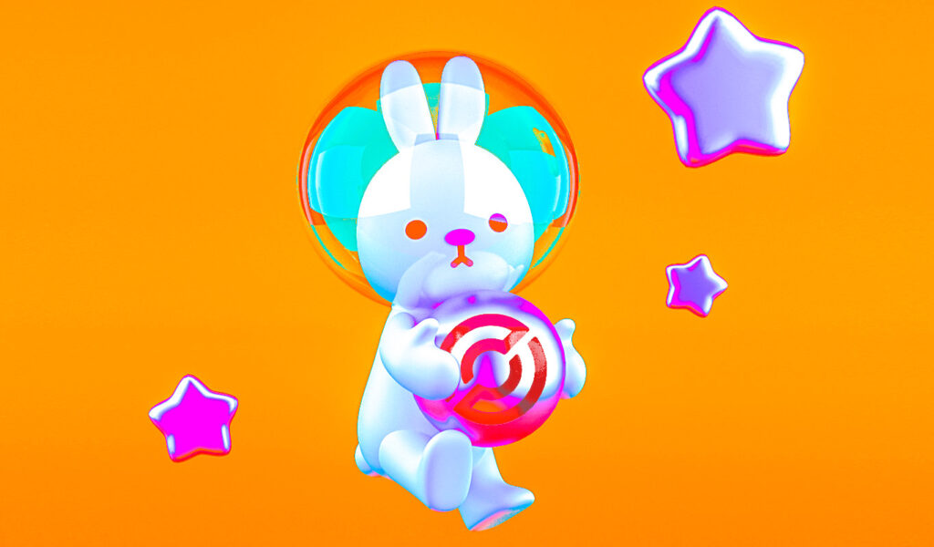 Circle's Jeremy Allaire says the US is on the cusp of 'strong' Stablecoin regulation that will boost the crypto industry