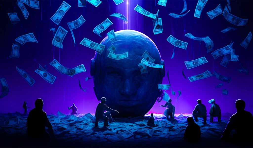 The maker of Synthetix says US regulators no longer operate in good faith when it comes to crypto