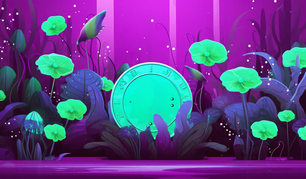 Ethereum Creator Vitalik Buterin Co-Authors Paper Detailing Method For Weeding Out 'Dishonest' Crypto Users