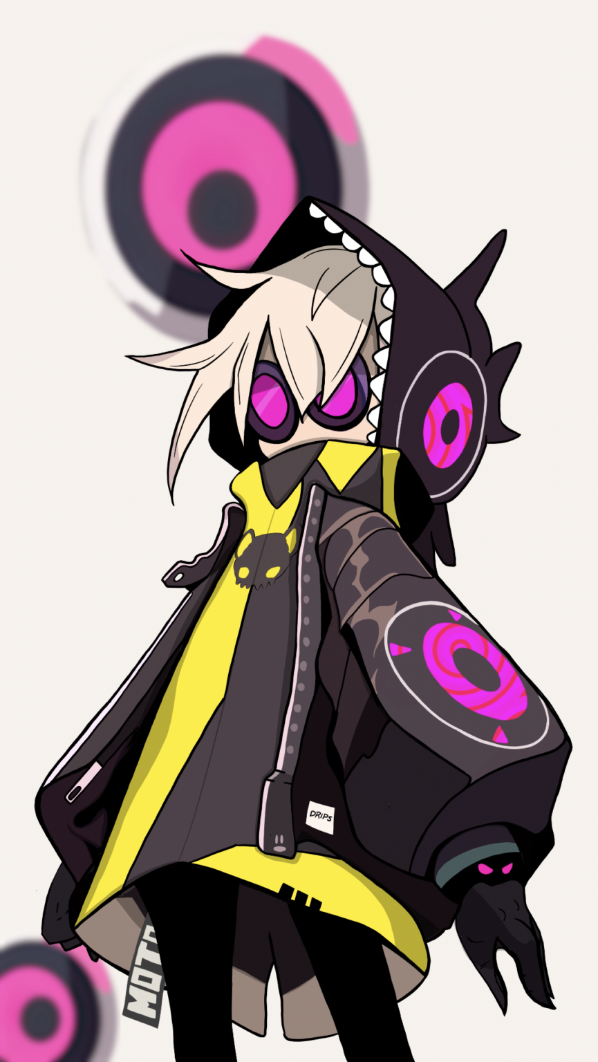 adidas /// Studios RESIDENCY — Taking emerging artists to the next level in Web3