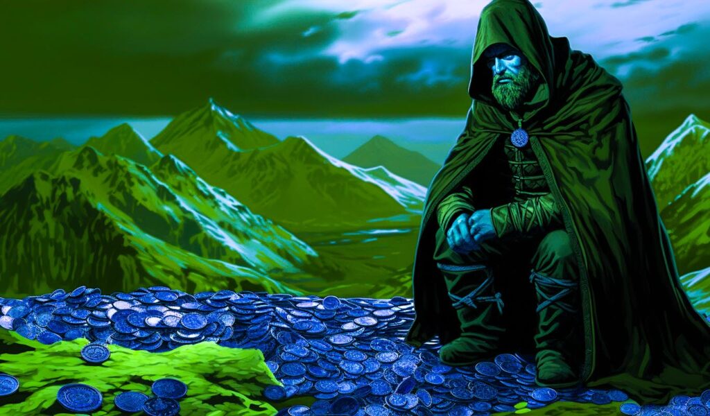 Synthetix founder Kain Warwick says US courts will sort out the fight against crypto regulation – here's why