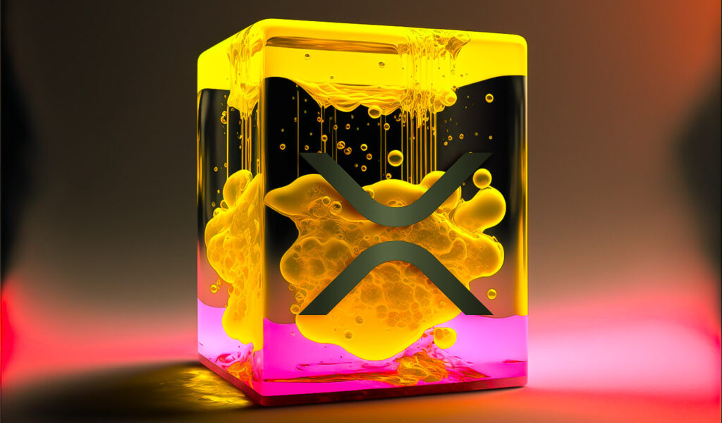 Ripple's Top Lawyer Calls SEC's Latest Argument for Appeal in Landmark XRP Ruling on a 'Hypocritical Spin'