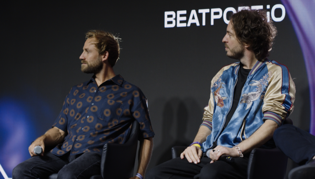 Digital Resonance Panel sheds light on diversity, innovation and the future