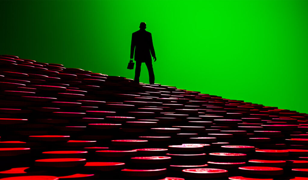 Coinbase CEO Brian Armstrong Says US Needs Clarity on Crypto Regulations to Maintain Dollar-Based Soft Power