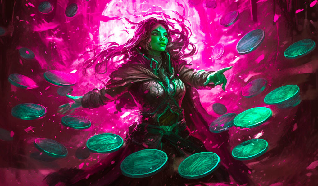 Crypto's 'Summer of Apathy' could turn into 'Winter of Discontent', says Meltem Demirors – here's what she means