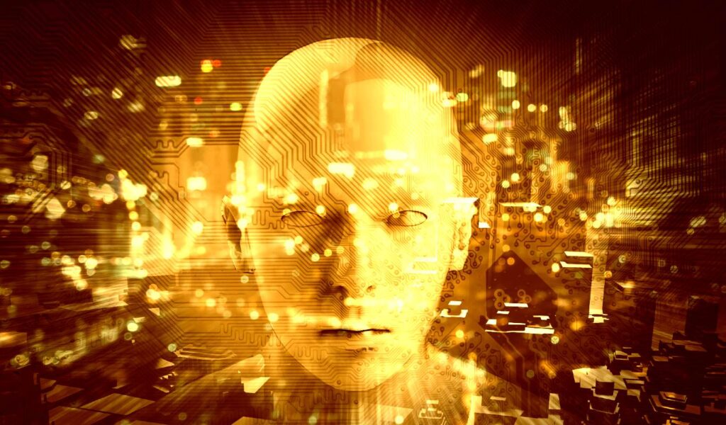 Five arrested in scheme to rob $76,000,000 from crypto and gold scam victims: report