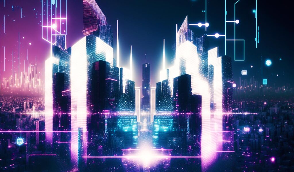 The US anti-CBDC bill passes the House Financial Services Committee along party lines