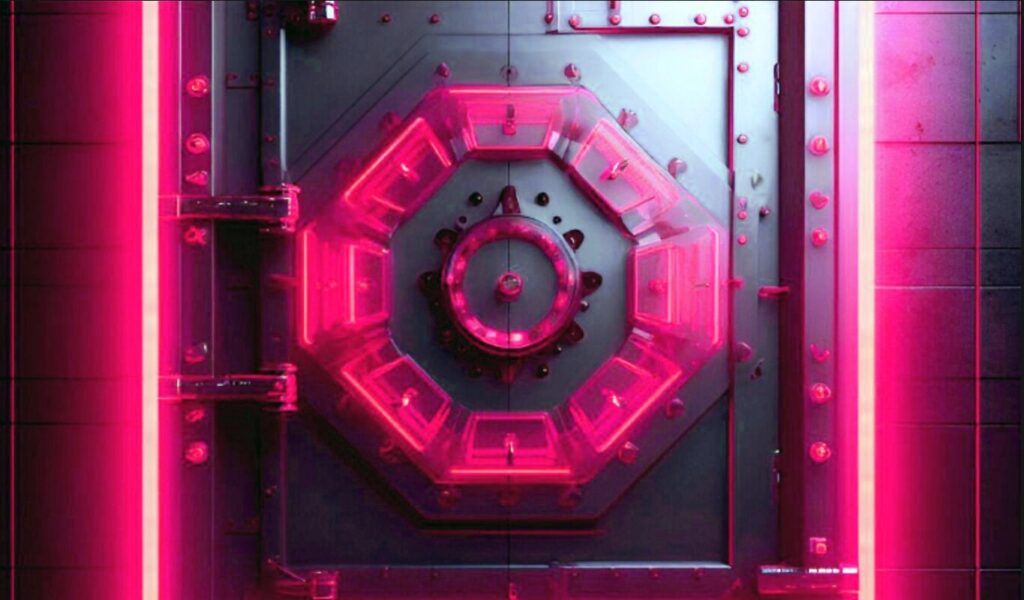 JPMorgan Chase, Goldman Sachs, UBS and Morgan Stanley Agree to Pay $499,000,000 Over Anti-competitive Allegations