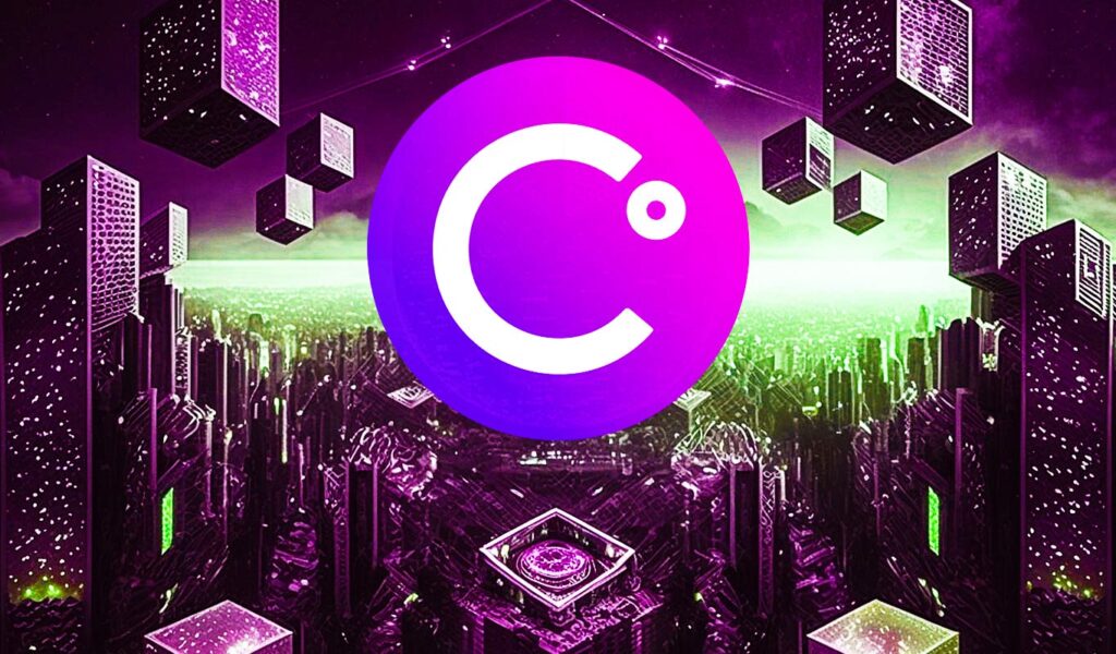 Former Celsius CEO Alex Mashinsky asks the court to dismiss the FTC's fraud charges