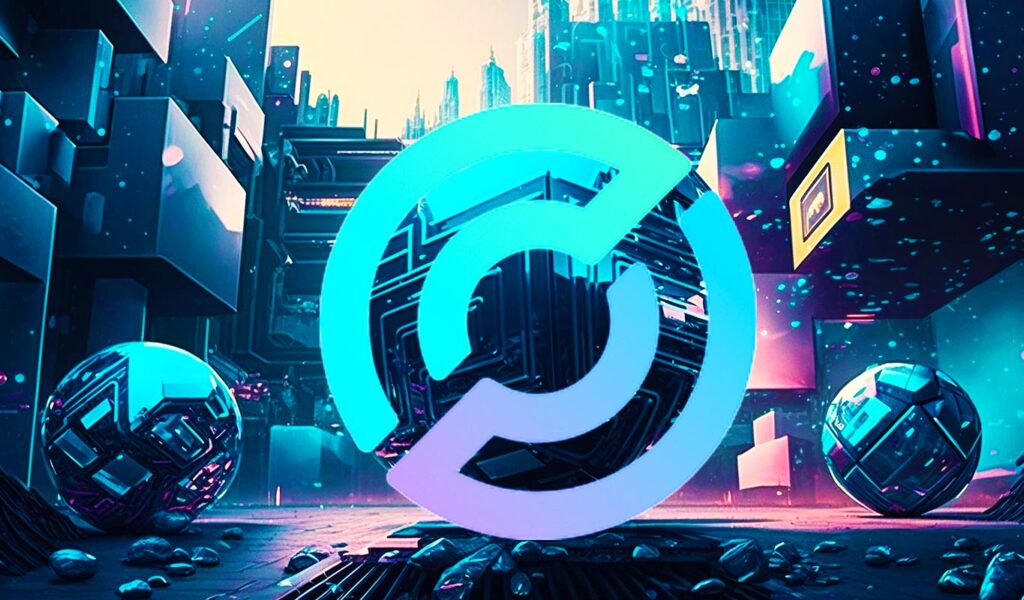 USDC Issuer Circle Responds to EU Proposal to Expand Cryptocurrency Regulatory Oversight