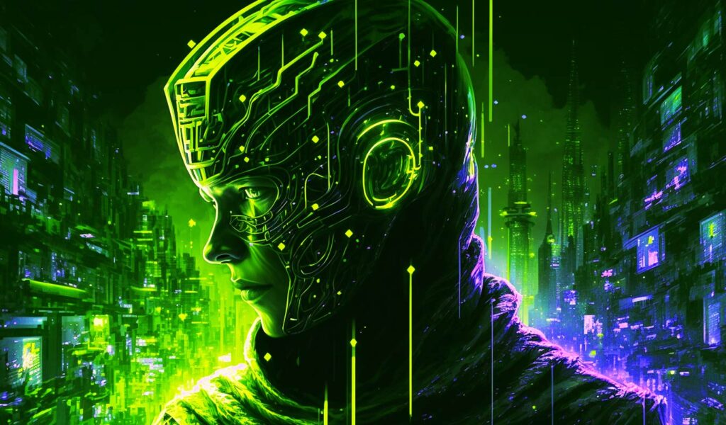 Tom Emmer sponsors amendment to prevent Gary Gensler from 'weaponizing' the SEC against digital assets