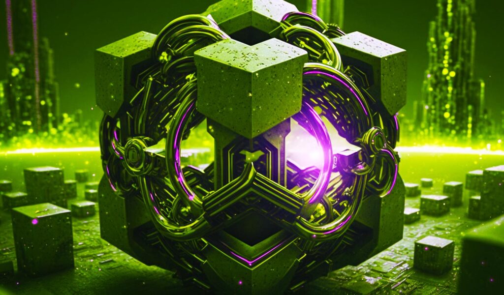 'Cryptoqueen' Associate Gets 20 Years in Prison and Must Forfeit $300,000,000