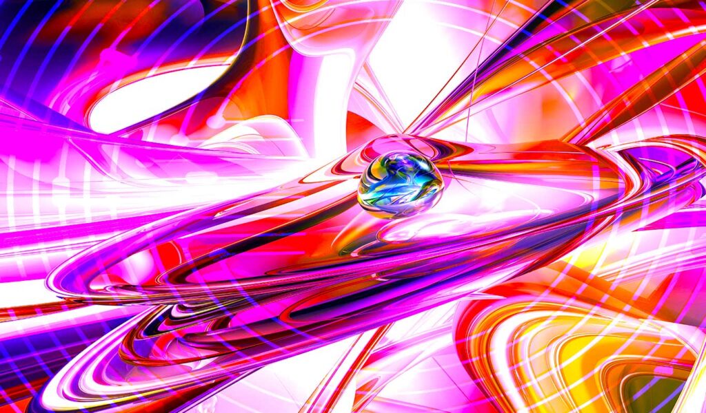 Former Deutsche Bank executive faces 30 years in prison for crypto fraud: DOJ