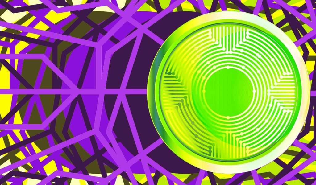 Sam Bankman-Fried's former co-CEO pleads guilty to criminal crypto charges: report