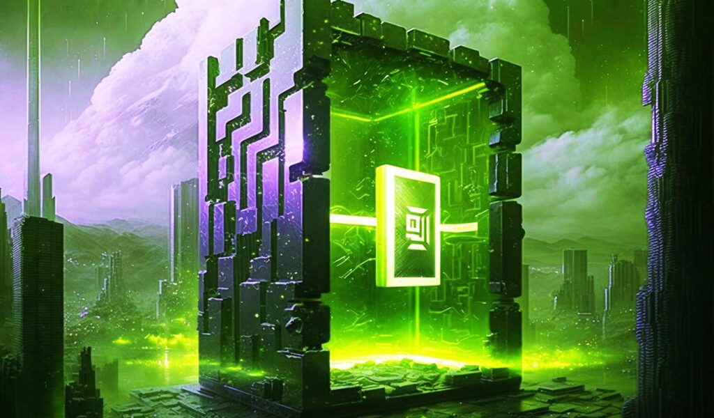 The U.S. Treasury Department and the IRS are proposing new rules that broaden customer information.  Crypto companies must file