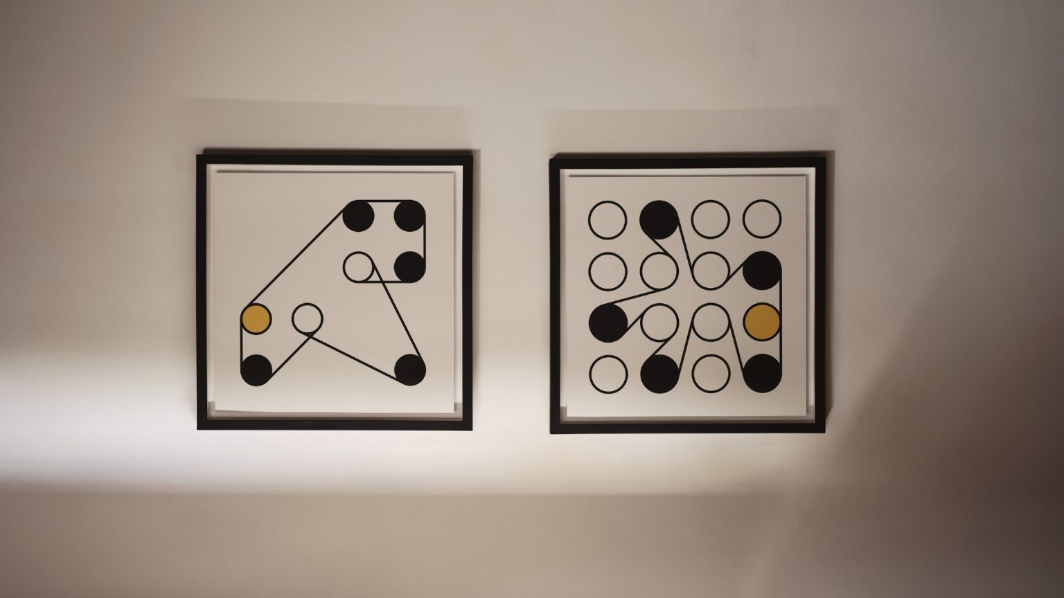 Stay in the midst of 300 works of art at the IZZA Hotel-Museum in Marrakech Stay in the midst of 300 works of art at the IZZA Hotel-Museum in Marrakech