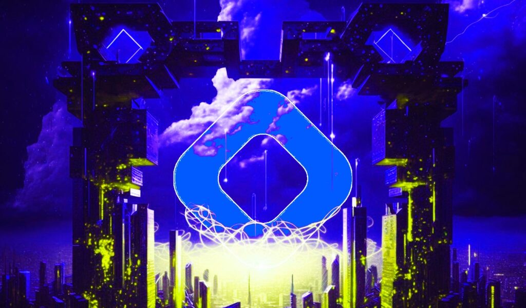 Judge orders bankrupt crypto lender BlockFi to initiate partial refunds to customers: report