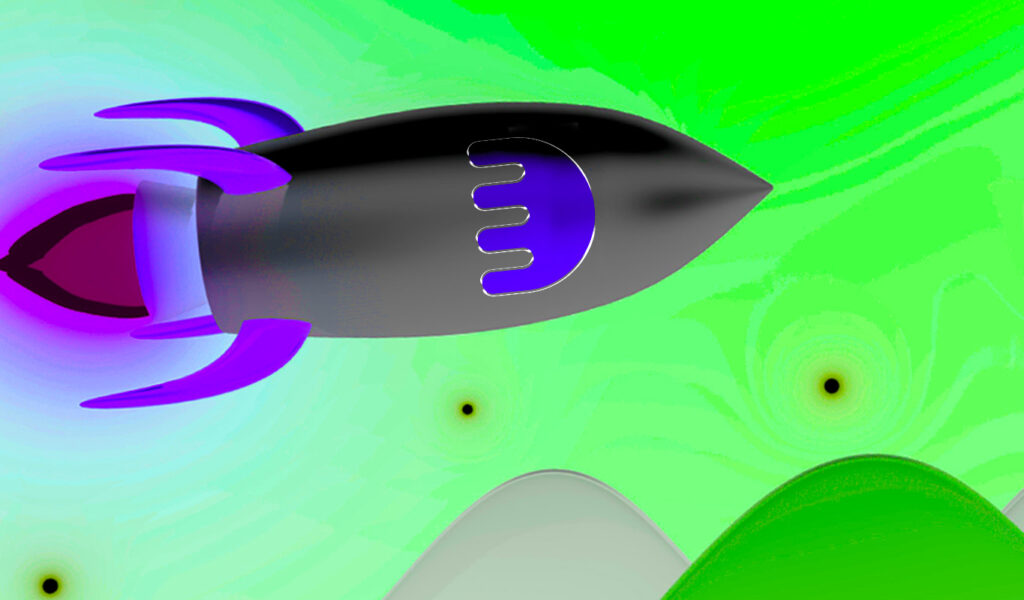 Australian financial regulator charges subsidiary Kraken for allegedly breaching margin trading rules