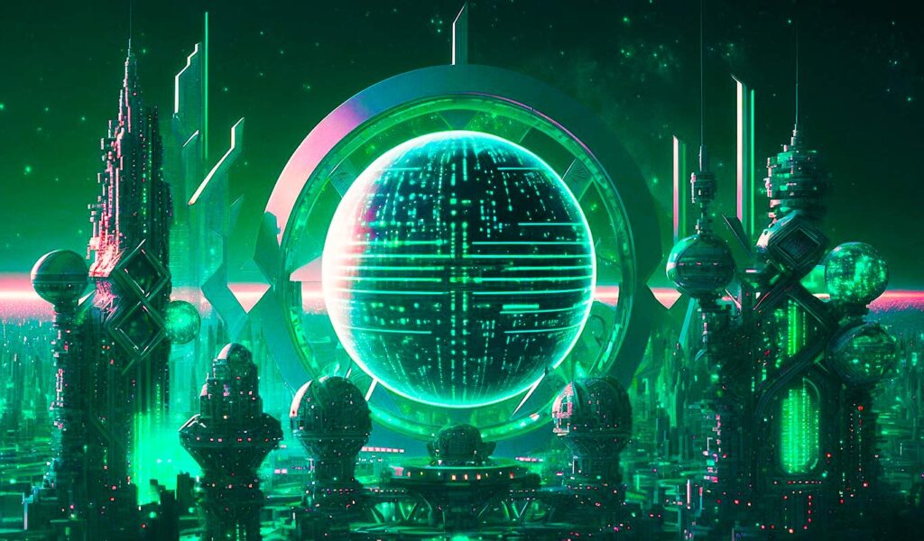 New US Accounting Rules for Digital Asset Firms and Companies Owning Bitcoin and Crypto Assets Announced: Report