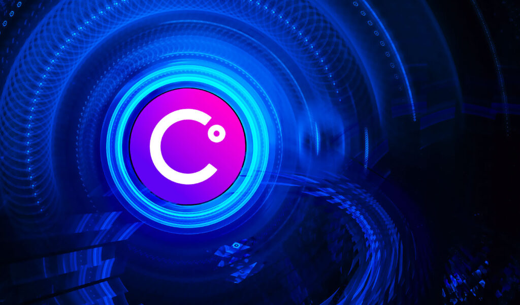 US court seizes Alex Mashinsky and Texas House bank accounts: unsealed order