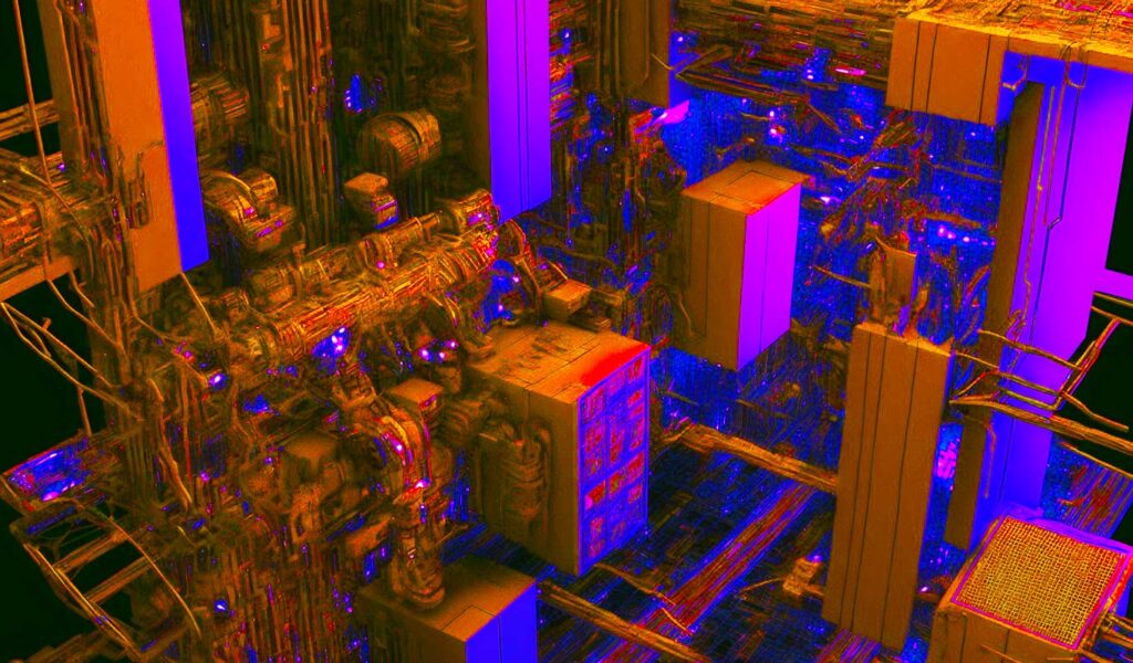 US DOJ wins motion to prevent proposed Sam Bankman-Fried witnesses from testifying in FTX trial