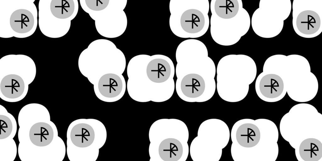 Is Betting Crypto on Artists and Collectors a Good Idea?