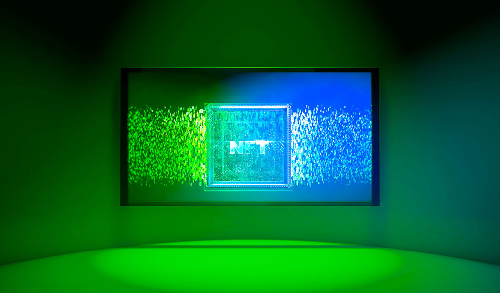 SEC Says 'Stoner Cats' Are Unregistered Securities in New NFT Enforcement Action