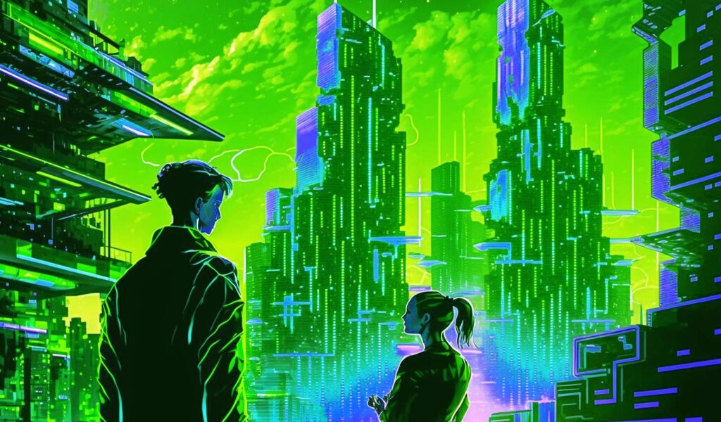 US SEC Criticizes Bitcoin (BTC) Spot Exchange-Traded Funds Approval, Postponing Decisions Until October