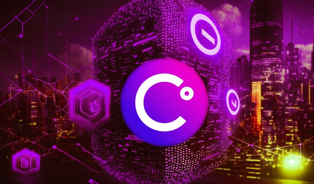 SEC is skeptical about Coinbase's role in Crypto Lending Firm Celsius's bankruptcy process