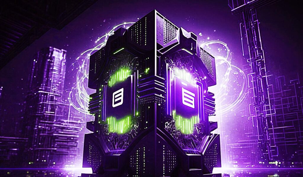 SEC Takes Blow in Lawsuit Against Binance.US After Judge Rejects Request to Investigate Exchange Software: Report