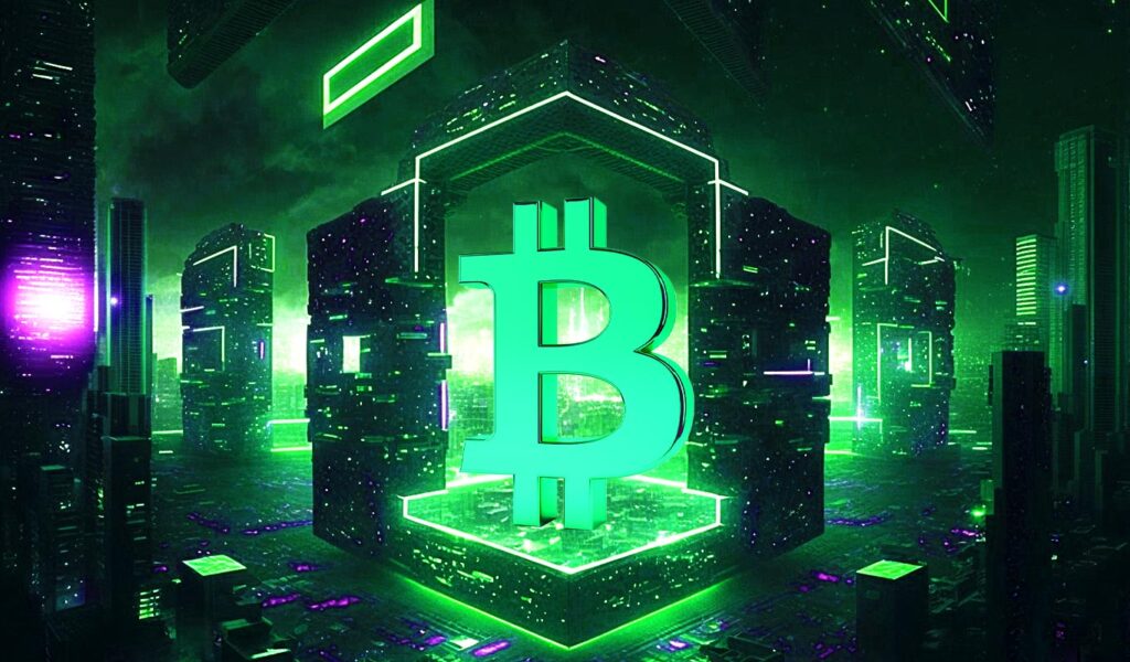 US regulator fines trading firm $1,700,000,000+ for defrauding thousands of 29,420 Bitcoins