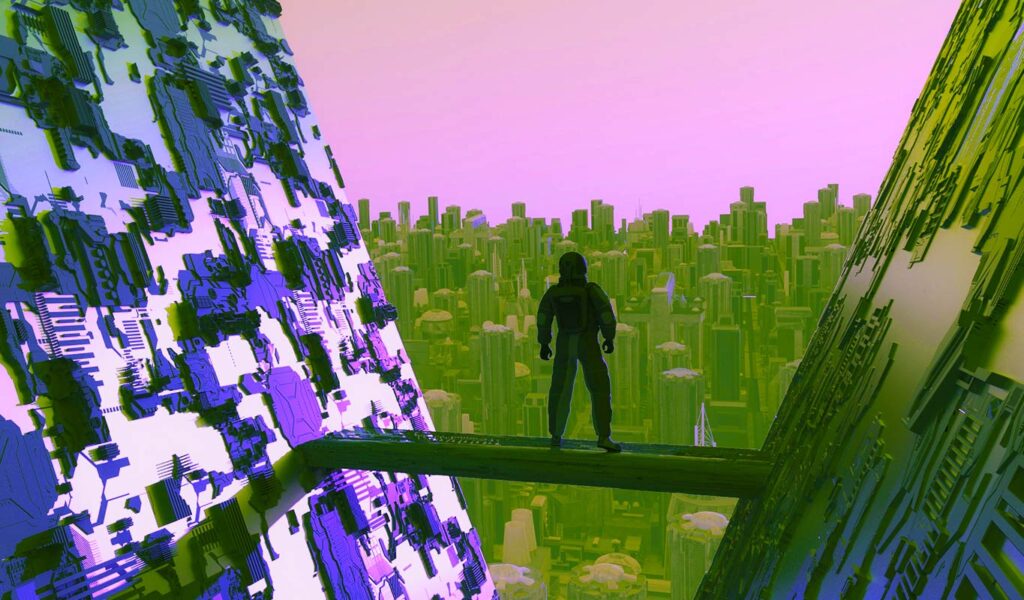 3AC co-founder Zhu Su arrested at airport, given four-month prison sentence for contempt of court: report