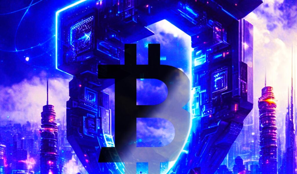 Four US Lawmakers Urge SEC Chairman Gary Gensler to Approve Spot Bitcoin ETPs 'Immediately'