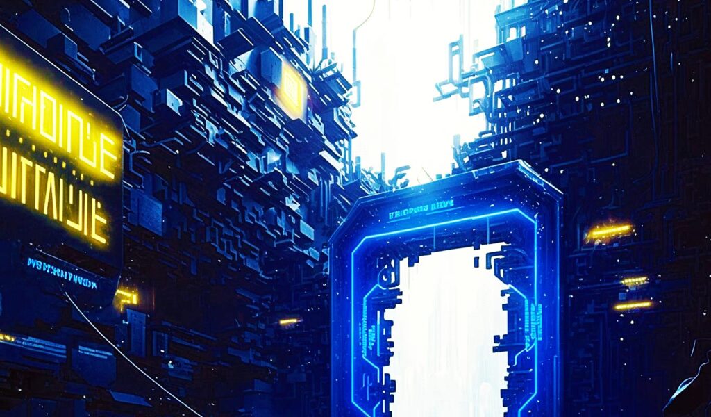 The US commodities regulator should not take enforcement action against DeFi protocols, Coinbase CEO says