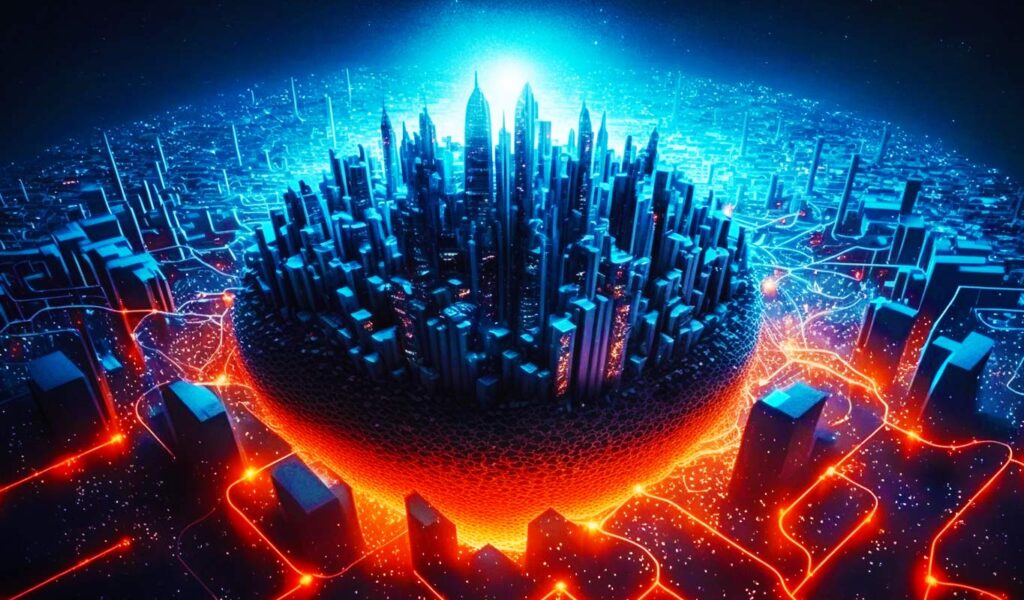 US lawmakers will this week review a bill on preventing the creation of CBDC