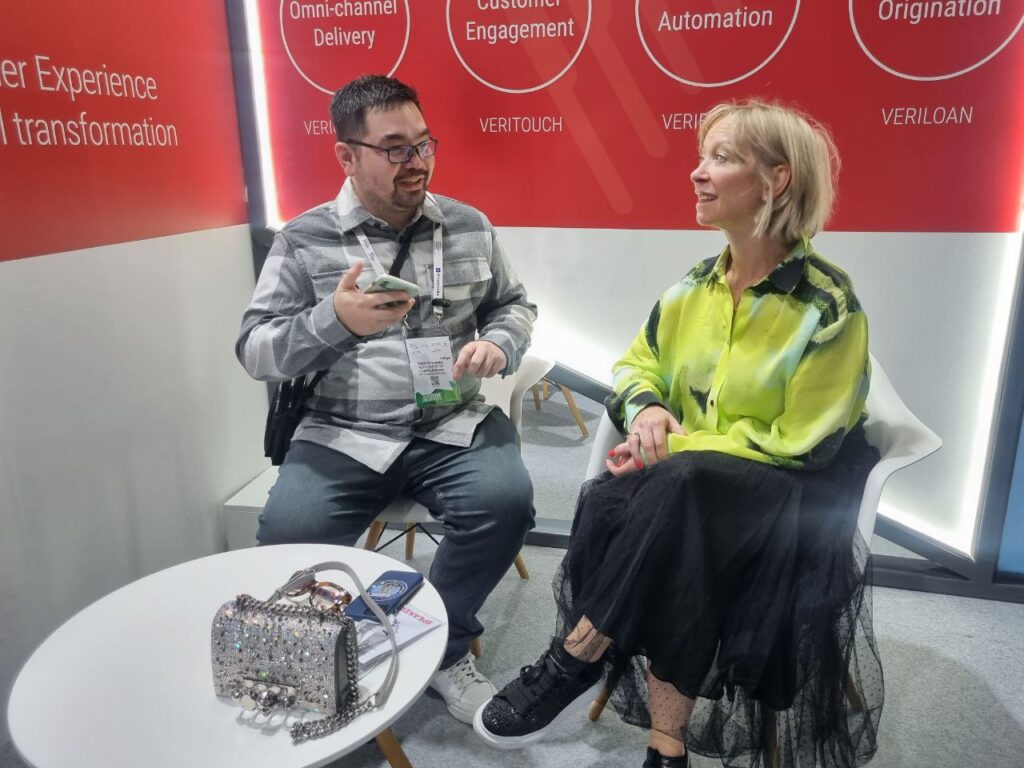 How decentralization can mitigate ‘dystopian’ risks in artificial intelligence: SingularityNET exec