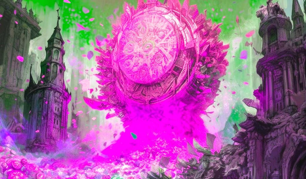 Shark Tank's Kevin O'Leary Says New Regulated Crypto Exchange Will Replace Binance and FTX